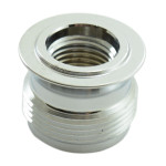 Elkay A55066 Adapter