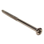Powers 080-026 Shower Plate Screw