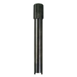 Symmons T-55C Stop Plaster Removal Tool