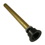 Elkay 45698C Assy-Tailpipe