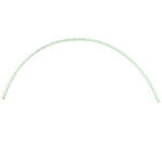 Oasis 030152-010-SP Tube Cut to Length