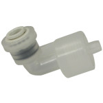 Oasis 036026-001 Bubbler Nut