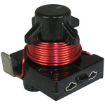 Oasis C026411-06 Relay, Emb P/N 501-9
