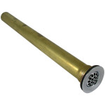 Elkay 98356C Tailpiece Assembly