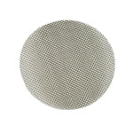 Elkay 60291C Screen for Inline Strainer