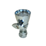 Powers 141-377 Shower Head