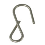 Crane P030448 Flushmate S-Clip