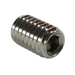Elkay 75632C Screw