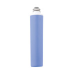 Haws 6422 HydrationStation Cartridge Filter