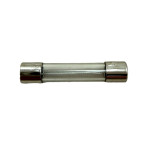 Haws 0002549100 Hydration Station Replacement Fuse