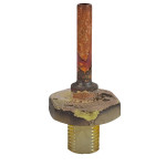 Elkay 15013C Assy-Bubbler Tube
