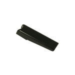 Elkay 33651002 Handle-Black