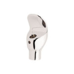 Haws 5701 Bubbler Head
