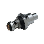 Zurn G66001 Self-Closing Valve Cartridge