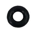 Zurn 237502328 Ball O-Ring