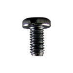 Symmons HP-7 Screw