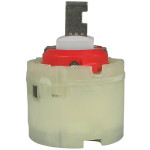 American Standard A951470 Ceramic Cartridge