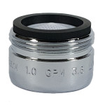 Zurn G63561 Male Spray Outlet - 1.0 GPM 
