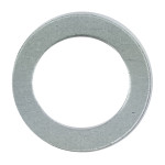 Elkay 28308C Washer