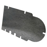 Elkay 26990C Bottom Cover S1
