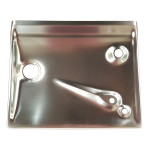 Elkay 28340C TOP  -BASIN