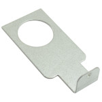 Elkay 28823C Regulator Mounting Bracket
