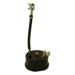 Elkay 35984C OVLRD