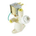 Elkay 36248C VALVE - SOLENOID 220V - 240V