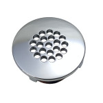 Elkay 45728C Ferrel-Drain