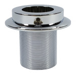 Elkay 45738C Sleeve-Push Button Guide