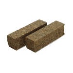 Elkay 50129C BUMPR-CORK/RUBBER (Discontinued)
