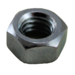 Elkay 70020C NUT  -HEX 5/16-18