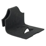 Elkay 70142C Nut -Speed 10-24