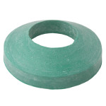 Sloan Flushmate 495-5705 Eljer Gasket