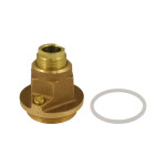Zurn RK7000-200 Cap Replacement Kit