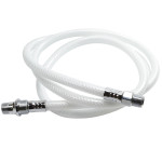 Speakman RPG63-0065 Reinforced Hose Assembly 6'