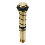 Guardian AP600-666 Eyewash Valve Stem Assembly