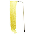 Bradley S19-330ST Drench Shower Test Kit