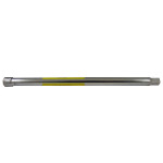 Zurn  P1321-24-CT Cartridge Removal Tool 24"