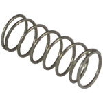 Acorn Safti-Trol Check Stop Spring