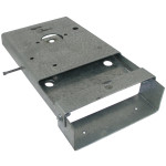 Sunroc C026273 Valve Activation Bracket