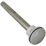Symmons LD-7RR Levertrol Diverter For Model 4-460