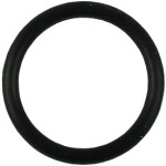 Acorn 0410-015-000 O-Ring
