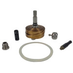 Guardian RK3600A (R/TA/M) G3600 Mixing Valve Rebuild Kit