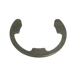 Zurn 60383002 Zurn Retaining Ring