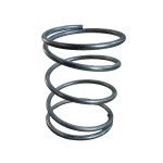 Zurn 974A-33 Relief Valve Spring for 2"