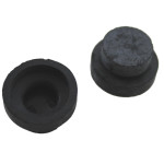 American Standard 72940-0070 Aquaseal Diaphragm (2)