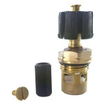 American Standard 28610-0070A Hot or Cold Ceramic Cartridge Kit