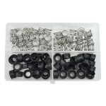 Delta RP4039 Seat and Spring Kit