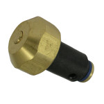 Acorn 2304-000-001 Self-Closing Cartridge Assembly